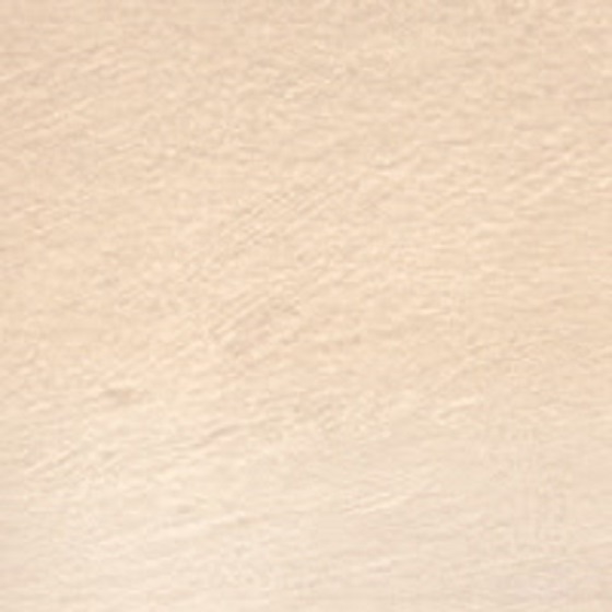 Derwent Watercolour Aquarelpotlood - 016 Flesh Pink