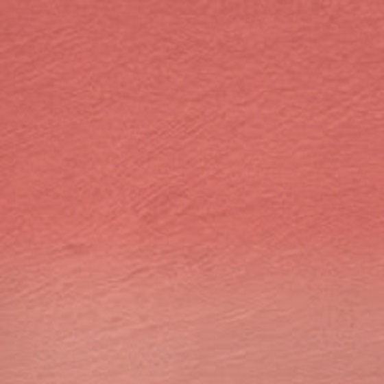 Derwent Watercolour Aquarelpotlood - 017 Pink Madder Lake