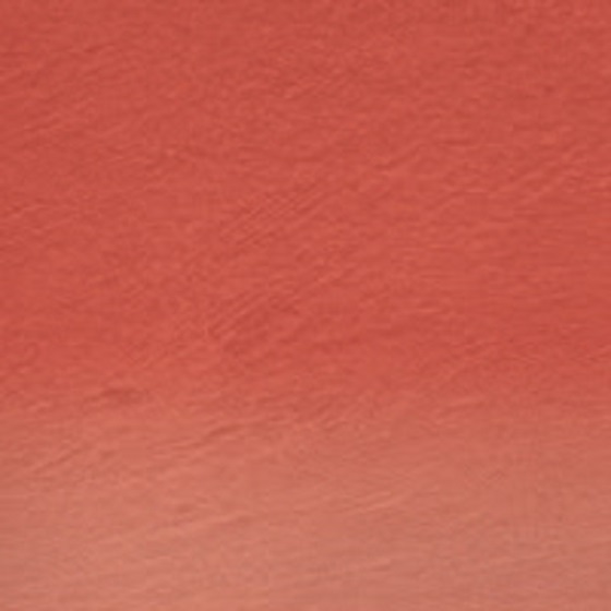 Derwent Watercolour Aquarelpotlood - 020 Crimson Lake