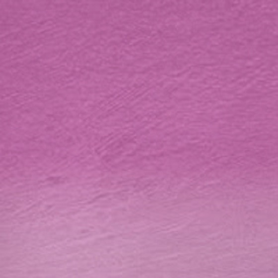 Derwent Watercolour Aquarelpotlood - 022 Magenta