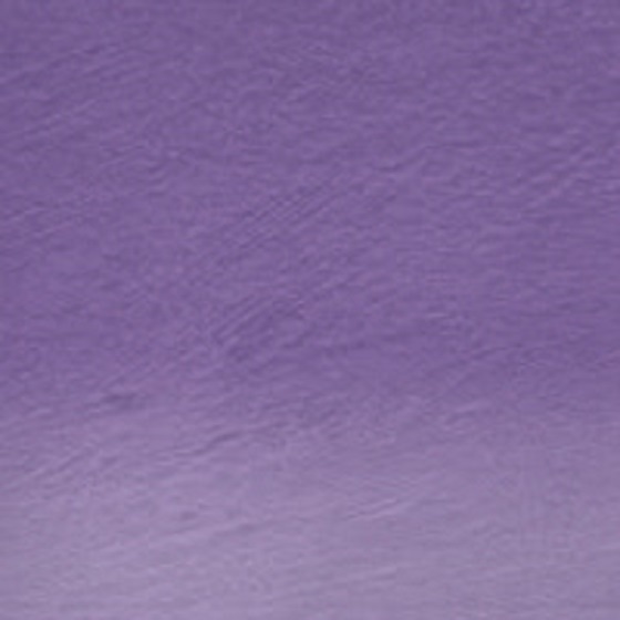 Derwent Watercolour Aquarelpotlood - 023 Imperial Purple