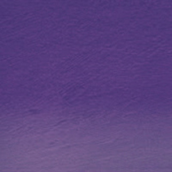 Derwent Watercolour Aquarelpotlood - 025 Dark Violet