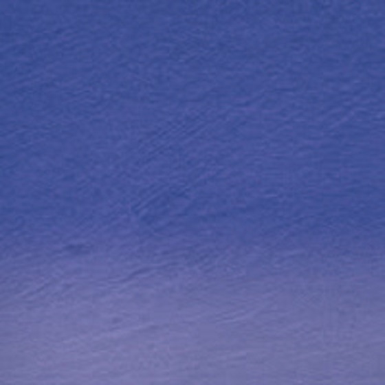 Derwent Watercolour Aquarelpotlood - 029 Ultramarine