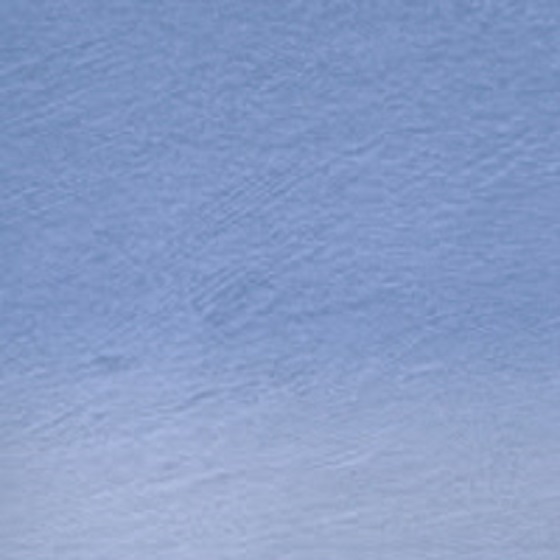 Derwent Watercolour Aquarelpotlood - 030 Smalt Blue