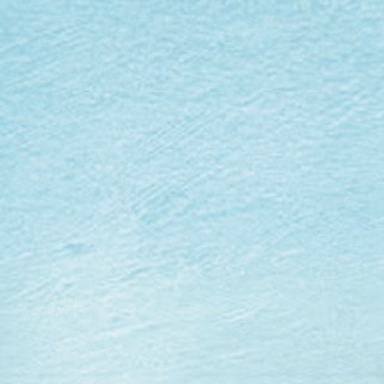 Derwent Watercolour Aquarelpotlood - 034 Sky Blue