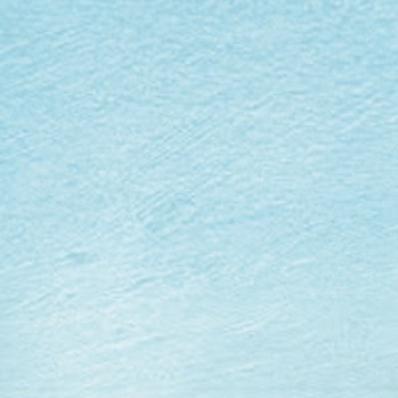 Derwent Watercolour Aquarelpotlood - 034 Sky Blue