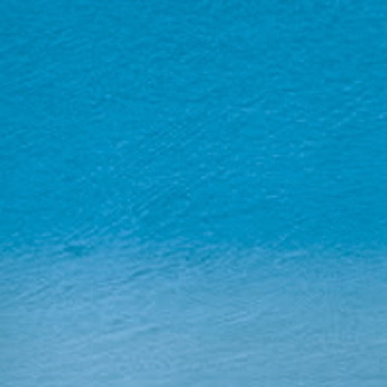 Derwent Watercolour Aquarelpotlood - 037 Oriental Blue