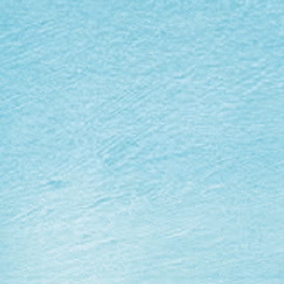 Derwent Watercolour Aquarelpotlood - 039 Turquoise Blue