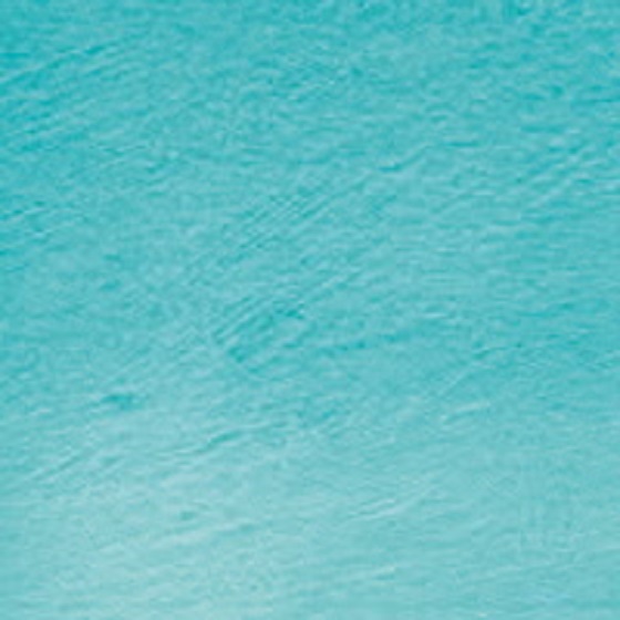 Derwent Watercolour Aquarelpotlood - 040 Turquoise Green