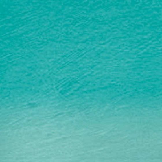 Derwent Watercolour Aquarelpotlood - 041 Jade Green