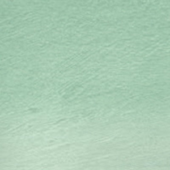 Derwent Watercolour Aquarelpotlood - 044 Water Green