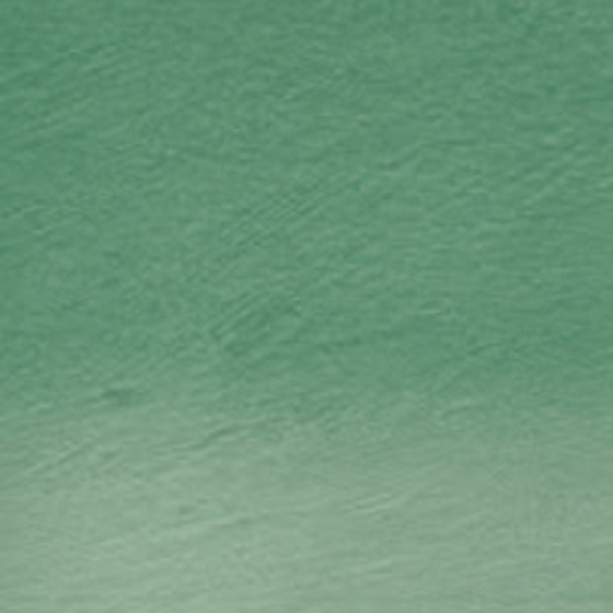 Derwent Watercolour Aquarelpotlood - 045 Mineral Green