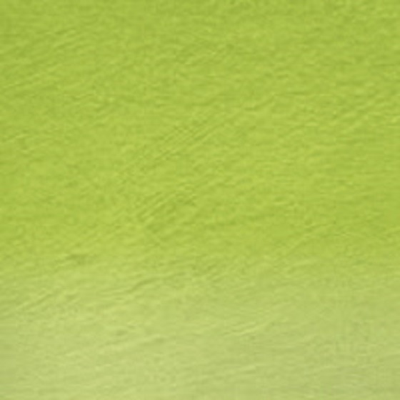 Derwent Watercolour Aquarelpotlood - 047 Grass Green