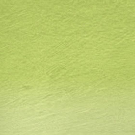 Derwent Watercolour Aquarelpotlood - 048 May Green