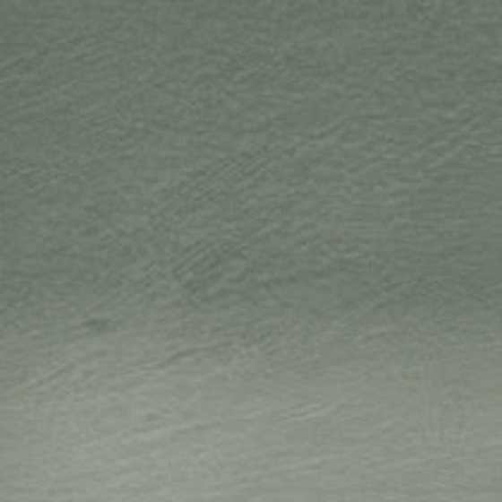 Derwent Watercolour Aquarelpotlood - 050 Cedar Green