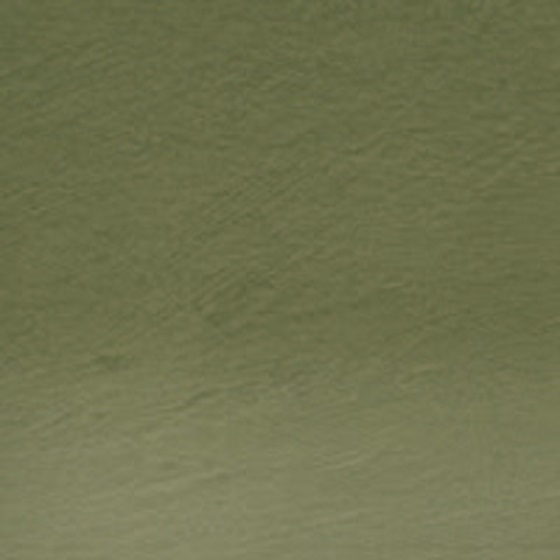 Derwent Watercolour Aquarelpotlood - 051 Olive Green