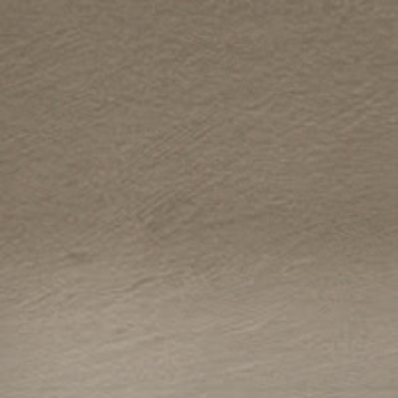 Derwent Watercolour Aquarelpotlood - 053 Sepia