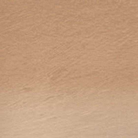 Derwent Watercolour Aquarelpotlood - 056 Raw Umber