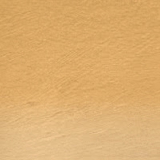 Derwent Watercolour Aquarelpotlood - 057 Brown Ochre