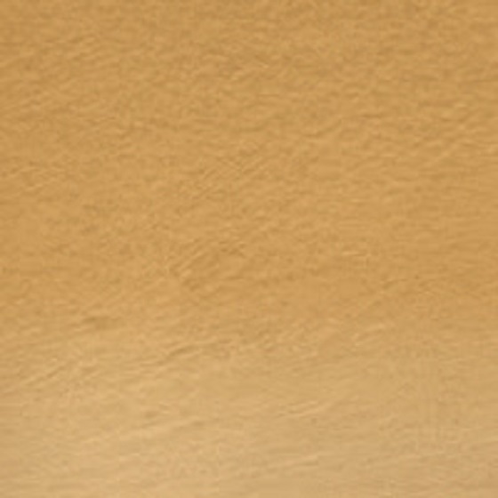 Derwent Watercolour Aquarelpotlood - 058 Raw Sienna