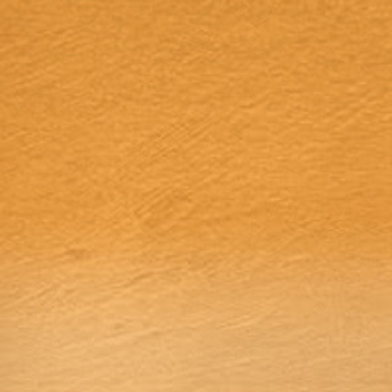 Derwent Watercolour Aquarelpotlood - 062 Burnt Sienna