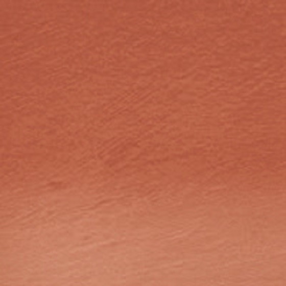 Derwent Watercolour Aquarelpotlood - 063 Venetian Red
