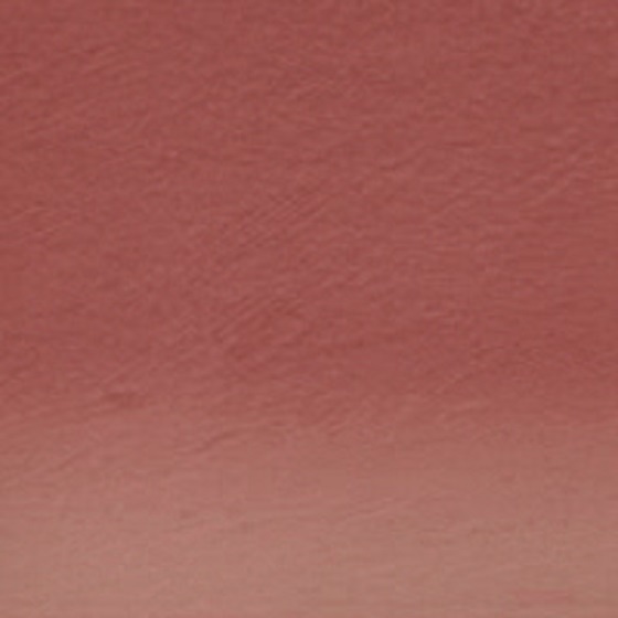 Derwent Watercolour Aquarelpotlood - 065 Burnt Carmine