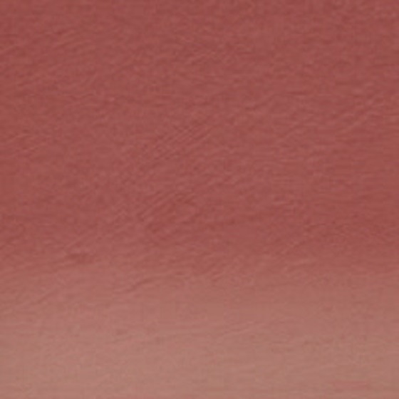 Derwent Watercolour Aquarelpotlood - 065 Burnt Carmine