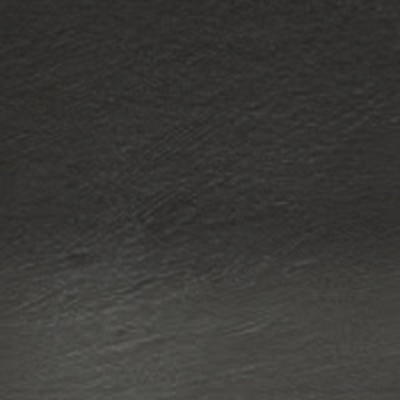 Derwent Watercolour Aquarelpotlood - 067 Ivory Black