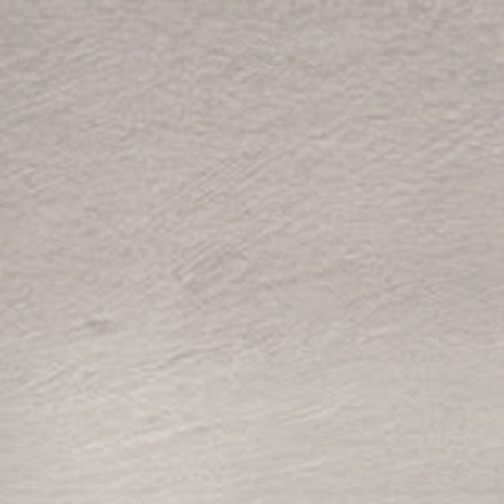 Derwent Watercolour Aquarelpotlood - 070 French Grey