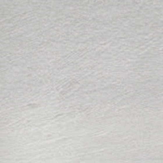 Derwent Watercolour Aquarelpotlood - 071 Silver Grey