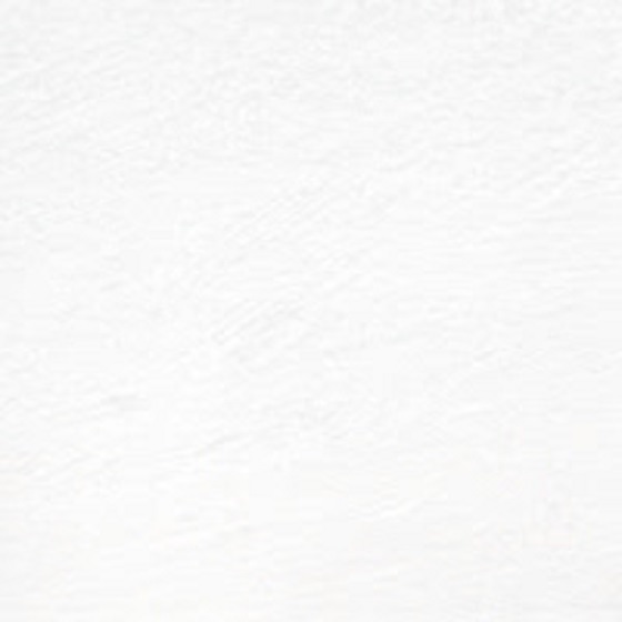 Derwent Watercolour Aquarelpotlood - 072 Chinese White