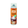 Ghiant Academy fixatief spuitbus 500ml