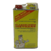 Giethars Glashelder - 500ml
