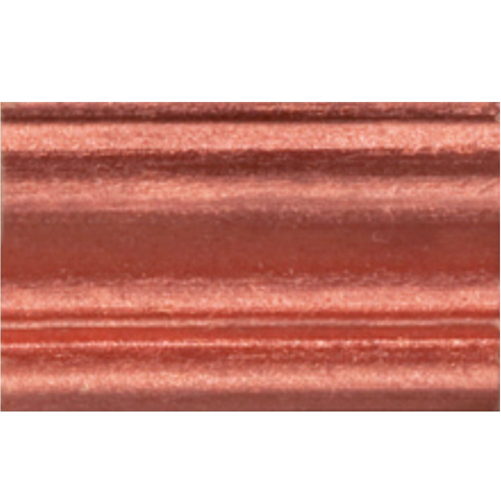 L&B Gilding wax 30ml - Copper