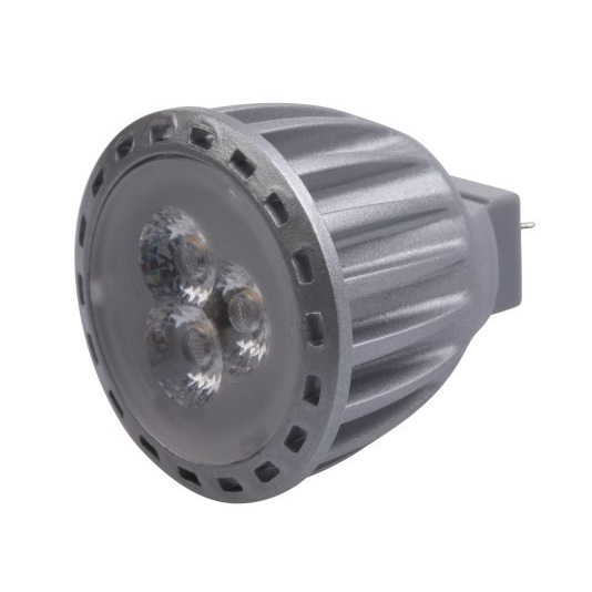 Multirail Powerled - 4W