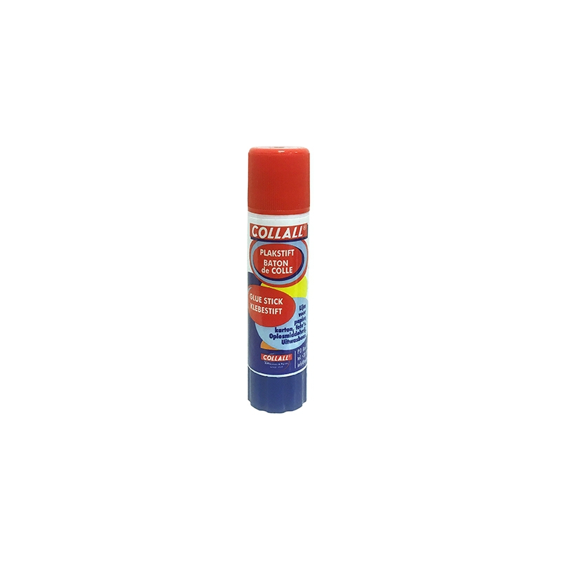 Plakstift Xtra Power - 10 gram