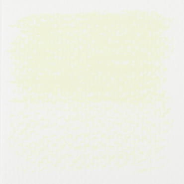 Rembrandt Soft pastel - no.205.9 Citroengeel