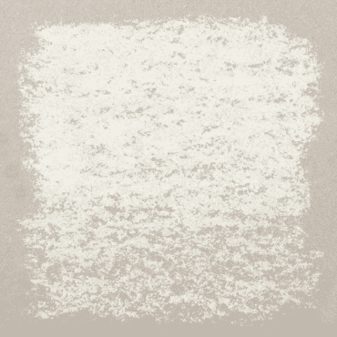 Rembrandt Soft pastel - no.227.10 Gele oker