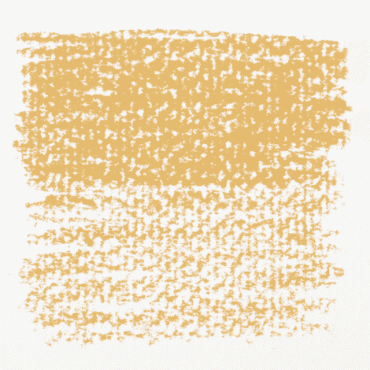 Rembrandt Soft pastel - no.227.5 Gele oker