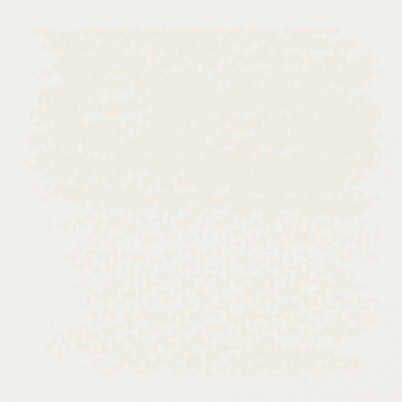 Rembrandt Soft pastel - no.227.9 Gele oker