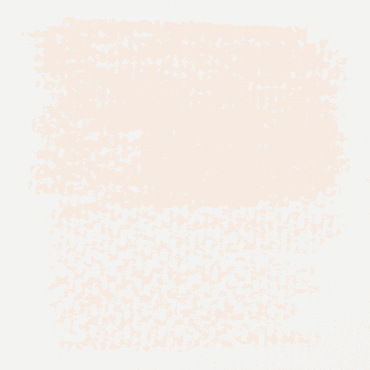 Rembrandt Soft pastel - no.231.10 Goudoker