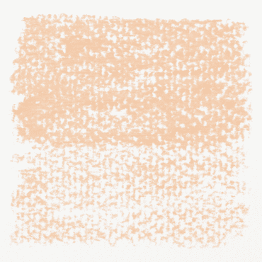 Rembrandt Soft pastel - no.231.8 Goudoker
