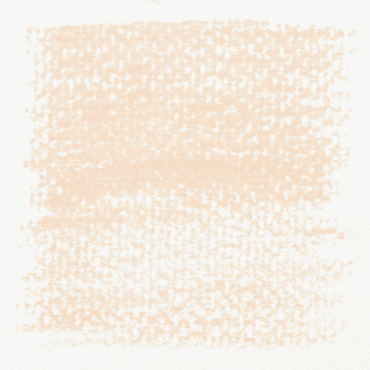 Rembrandt Soft pastel - no.231.9 Goudoker