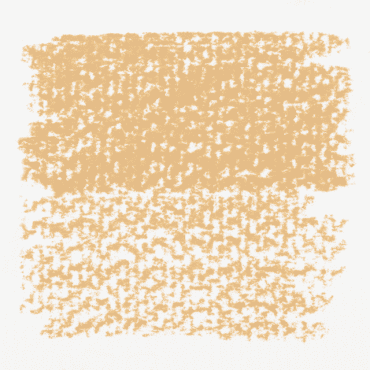 Rembrandt Soft pastel - no.234.7 Sienna naturel