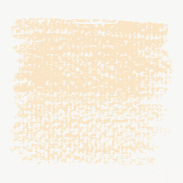 Rembrandt Soft pastel - no.234.9 Sienna naturel