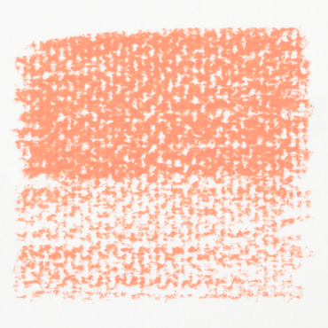 Rembrandt Soft pastel - no.235.8 Oranje