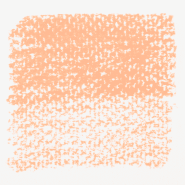 Rembrandt Soft pastel - no.236.8 Lichtoranje