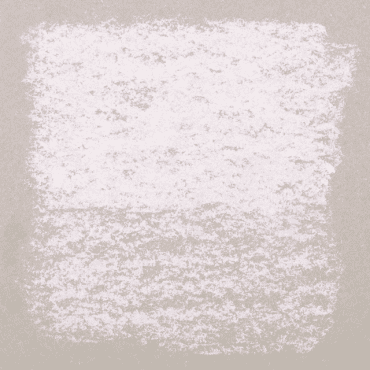Rembrandt Soft pastel - no.339.10 Engelsrood