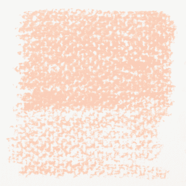 Rembrandt Soft pastel - no.339.7 Engelsrood